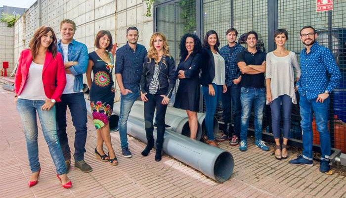 La Justicia obliga a RTVE a readmitir a los trabajadores despedidos en ‘Comando actualidad’ y ‘La mañana’