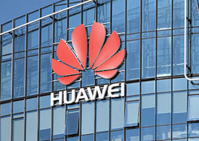 Huawei, condenada por despido discriminatorio por edad