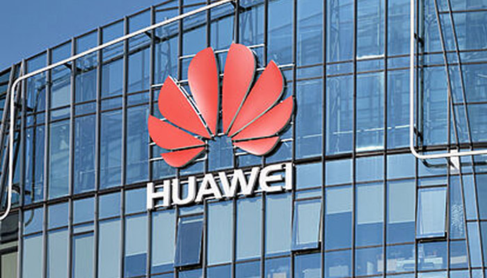 Huawei, condenada por despido discriminatorio por edad