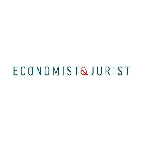 Economist&Jurist