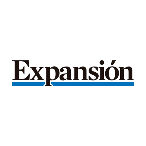 Expansión