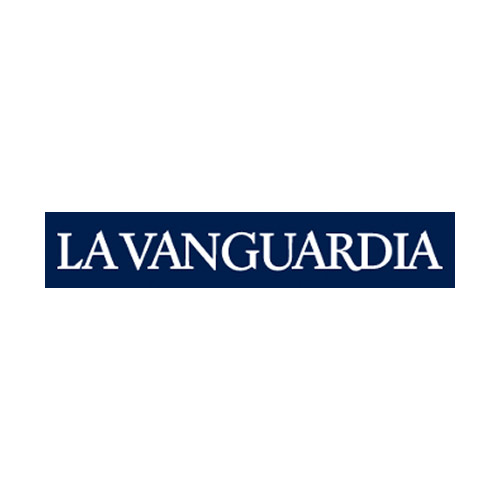 La Vanguardia