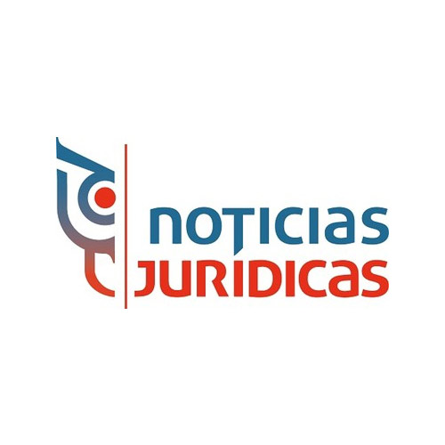 Noticias Jurídicas