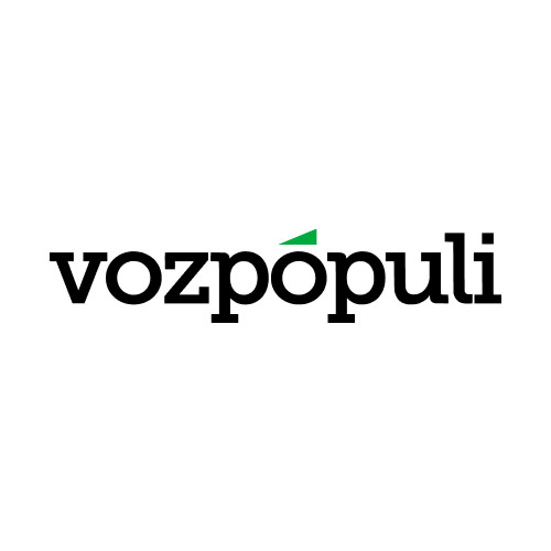Vozpópuli