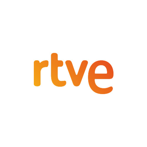 Rtve