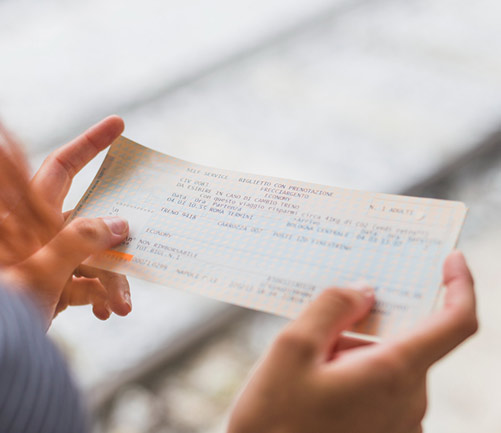 Reclamaciones de cantidad