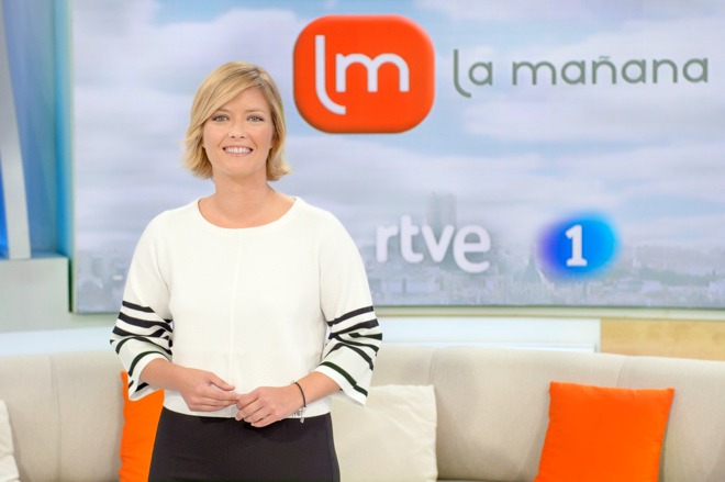 La Justicia vuelve a dar la razón a los trabajadores de La Mañana de La 1: contratos temporales en fraude de ley 28 oct 2016