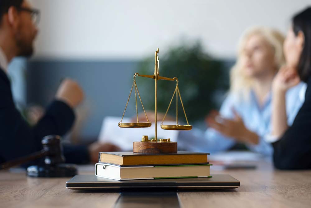 El Tribunal Supremo limita la interinidad sin suspensión de la relación laboral del trabajador sustituido 6 jul 2021